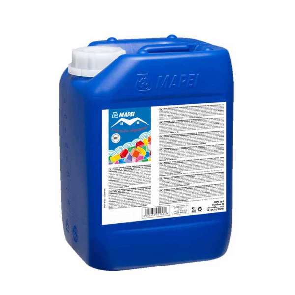 Mapei Mapefloor Finish 53 W/L - 11 L