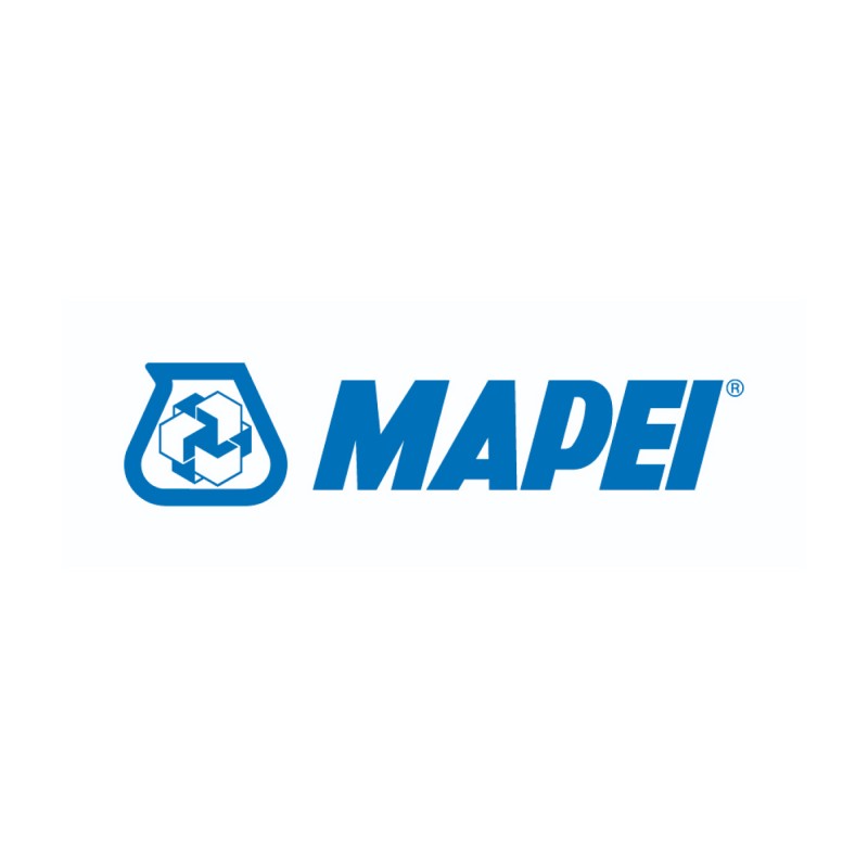 Mapei Mapecure SRA 25 zsugorodáscsökkentő betonadalék