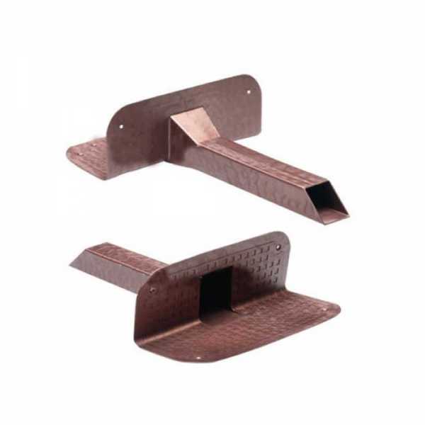 Mapei Drain Front vízelvezető