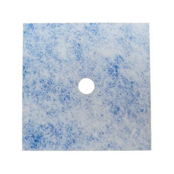 Mapei Mapeband Easy mandzsetta