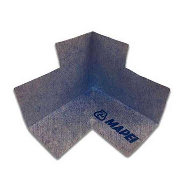 Mapei Mapeguard IC belső sarokelem