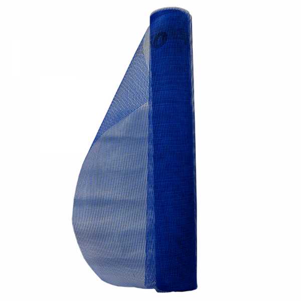 Mapei Mapenet 150 üvegszövet háló - 50 m2