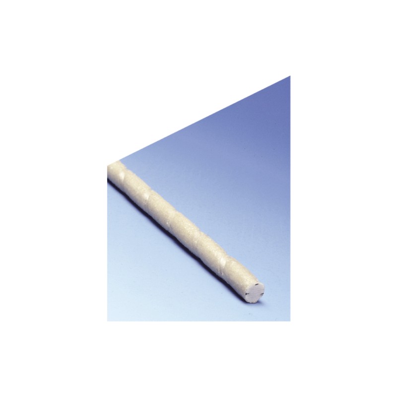 Mapei Maperod G 40/10 üvegszál rúd - 6 m