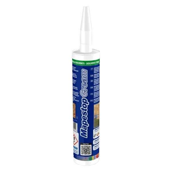 Mapei Mapestop Cream