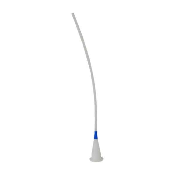 Mapei Mapestop Cream Tool