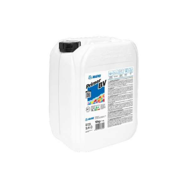 Mapei Primer BV - 10 L