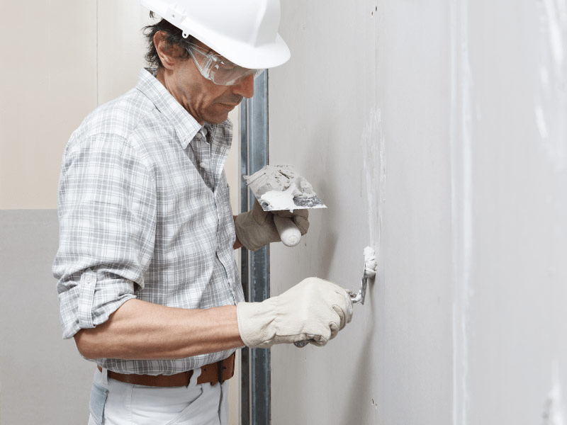 Mapei Dursilite Level Mapei Dursilite Level